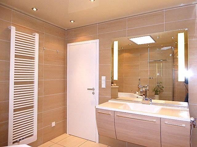 Prodej domu 120 m², pozemek 413 m², Wetter (Ruhr), Severní Porýní-Vestfálsko Prodej domu 120 m², pozemek 413 m², Wetter (Ruhr), Severní Porýní-Vestfálsko