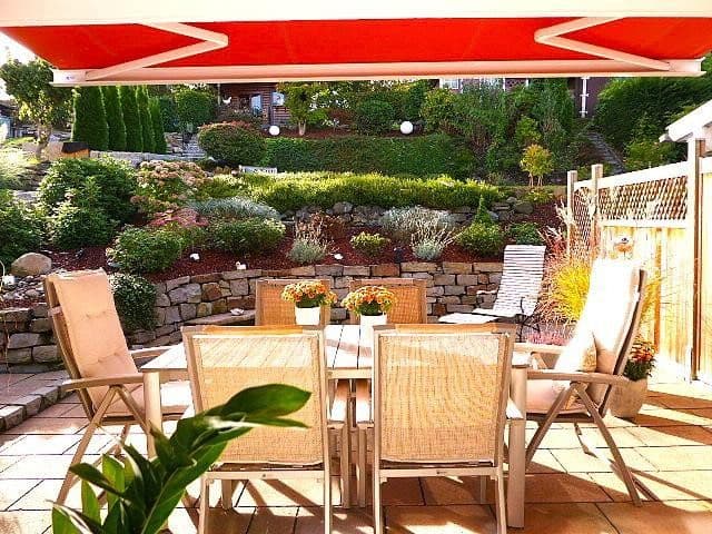Prodej domu 120 m², pozemek 413 m², Wetter (Ruhr), Severní Porýní-Vestfálsko Prodej domu 120 m², pozemek 413 m², Wetter (Ruhr), Severní Porýní-Vestfálsko
