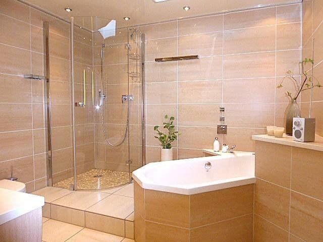 Prodej domu 120 m², pozemek 413 m², Wetter (Ruhr), Severní Porýní-Vestfálsko Prodej domu 120 m², pozemek 413 m², Wetter (Ruhr), Severní Porýní-Vestfálsko