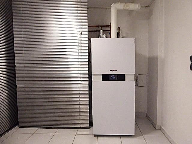 Prodej domu 120 m², pozemek 413 m², Wetter (Ruhr), Severní Porýní-Vestfálsko Prodej domu 120 m², pozemek 413 m², Wetter (Ruhr), Severní Porýní-Vestfálsko