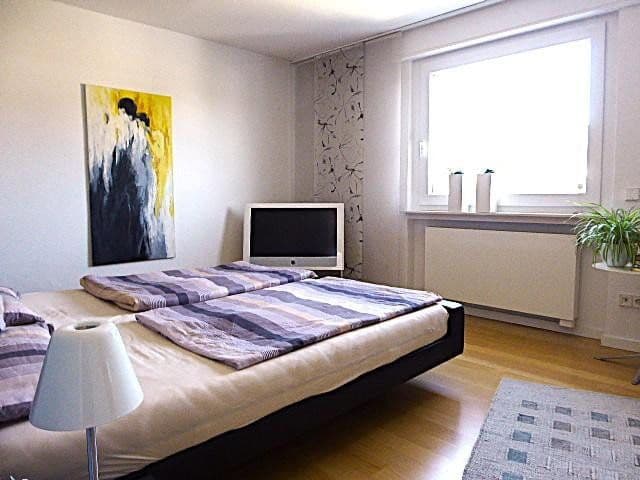 Prodej domu 120 m², pozemek 413 m², Wetter (Ruhr), Severní Porýní-Vestfálsko Prodej domu 120 m², pozemek 413 m², Wetter (Ruhr), Severní Porýní-Vestfálsko