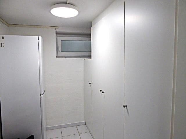 Prodej domu 120 m², pozemek 413 m², Wetter (Ruhr), Severní Porýní-Vestfálsko Prodej domu 120 m², pozemek 413 m², Wetter (Ruhr), Severní Porýní-Vestfálsko