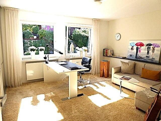 Prodej domu 120 m², pozemek 413 m², Wetter (Ruhr), Severní Porýní-Vestfálsko Prodej domu 120 m², pozemek 413 m², Wetter (Ruhr), Severní Porýní-Vestfálsko