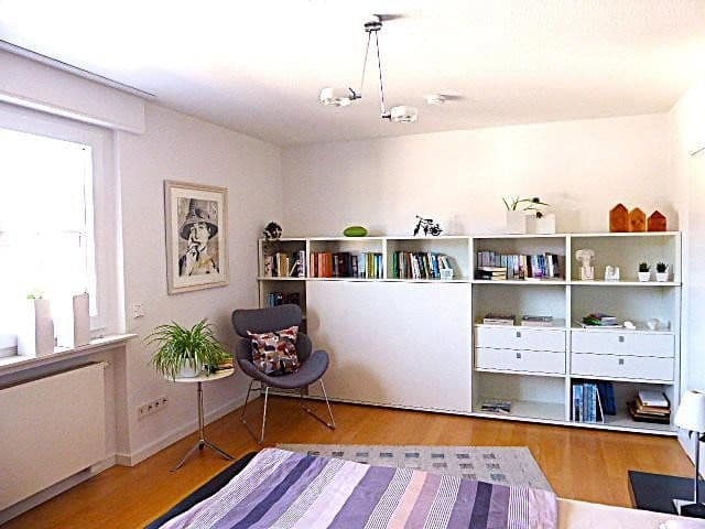 Prodej domu 120 m², pozemek 413 m², Wetter (Ruhr), Severní Porýní-Vestfálsko Prodej domu 120 m², pozemek 413 m², Wetter (Ruhr), Severní Porýní-Vestfálsko