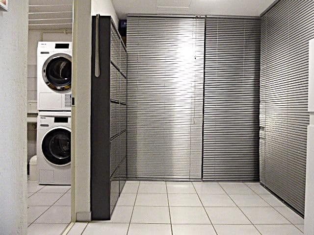 Prodej domu 120 m², pozemek 413 m², Wetter (Ruhr), Severní Porýní-Vestfálsko Prodej domu 120 m², pozemek 413 m², Wetter (Ruhr), Severní Porýní-Vestfálsko