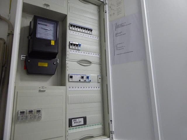 Prodej domu 120 m², pozemek 413 m², Wetter (Ruhr), Severní Porýní-Vestfálsko Prodej domu 120 m², pozemek 413 m², Wetter (Ruhr), Severní Porýní-Vestfálsko