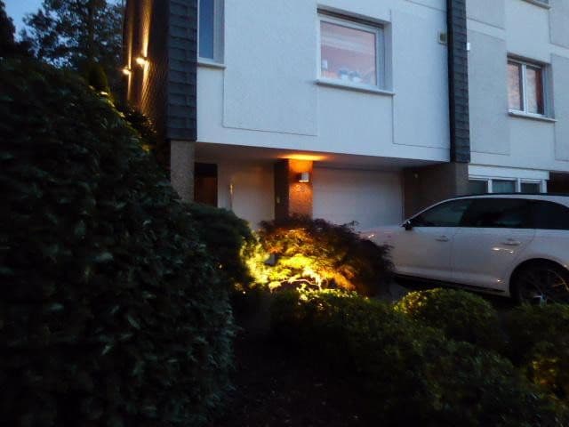 Prodej domu 120 m², pozemek 413 m², Wetter (Ruhr), Severní Porýní-Vestfálsko Prodej domu 120 m², pozemek 413 m², Wetter (Ruhr), Severní Porýní-Vestfálsko