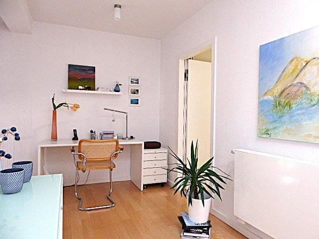Prodej domu 120 m², pozemek 413 m², Wetter (Ruhr), Severní Porýní-Vestfálsko Prodej domu 120 m², pozemek 413 m², Wetter (Ruhr), Severní Porýní-Vestfálsko