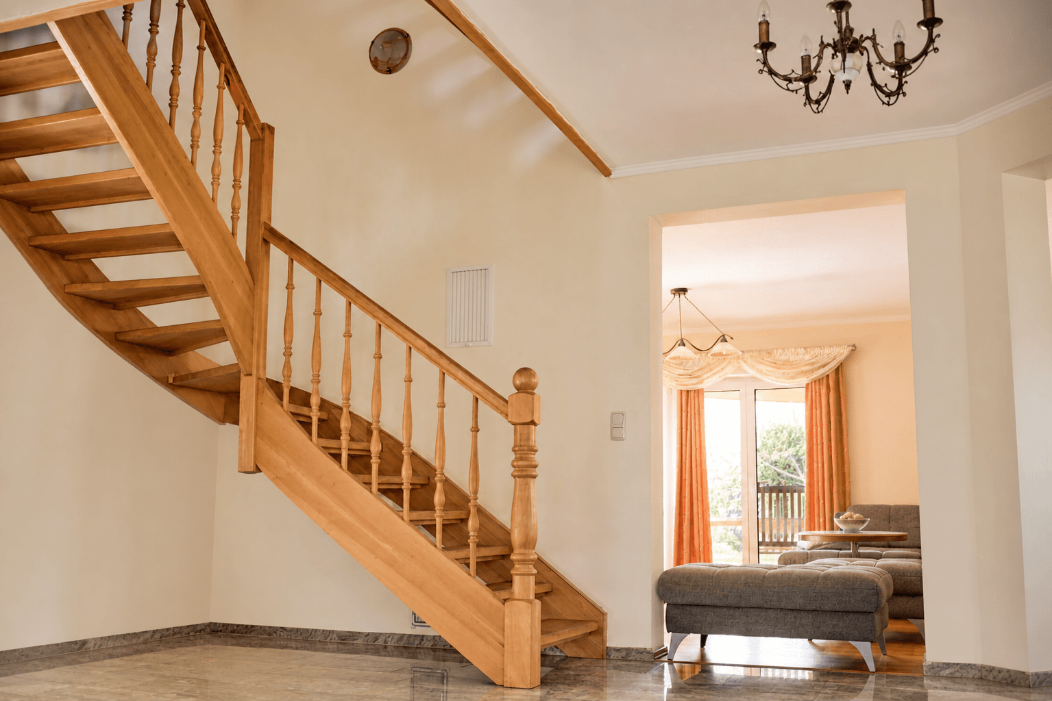 Prodej domu 280 m², pozemek 3.231 m², Plattenburg, Braniborsko Prodej domu 280 m², pozemek 3.231 m², Plattenburg, Braniborsko