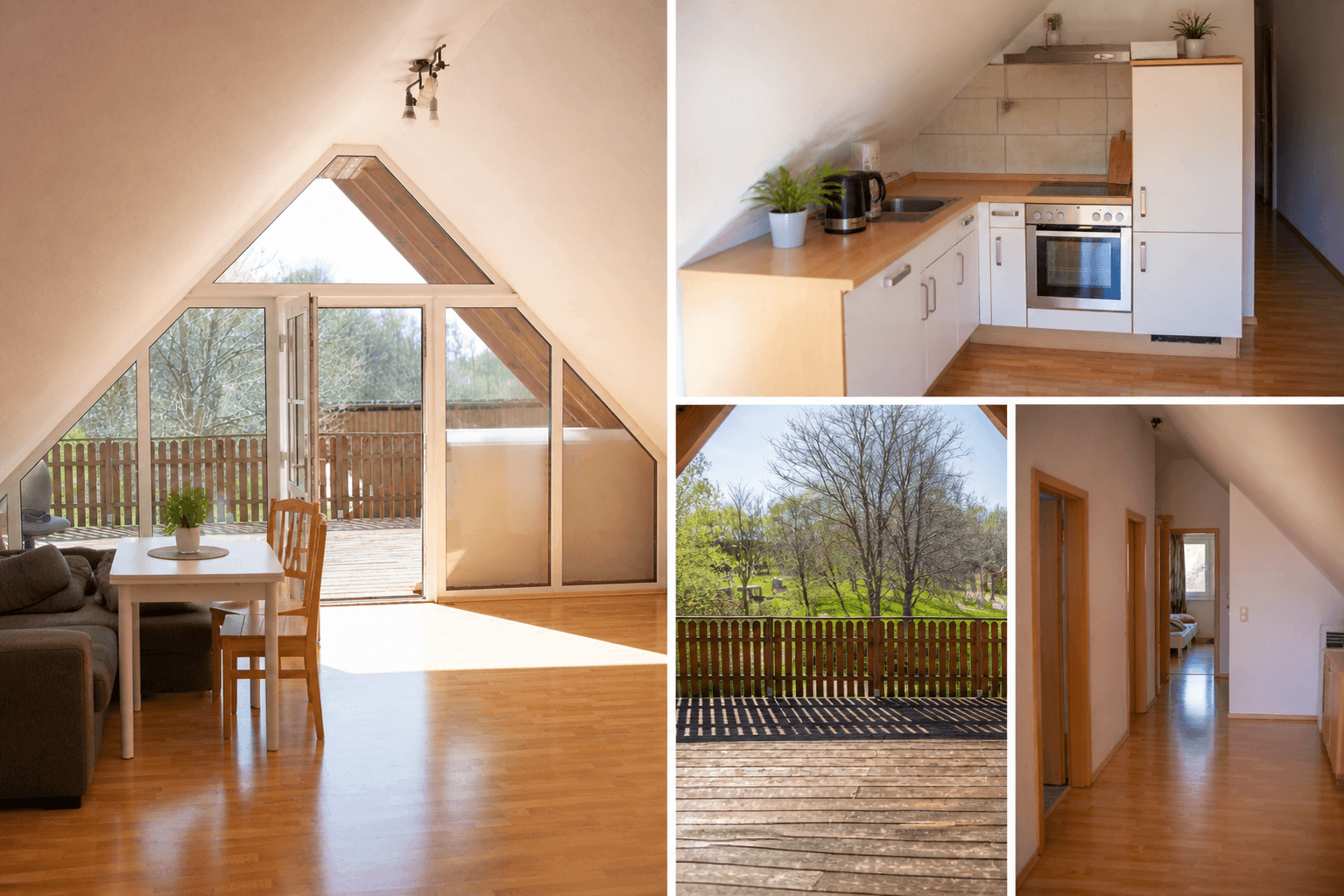 Prodej domu 280 m², pozemek 3.231 m², Plattenburg, Braniborsko Prodej domu 280 m², pozemek 3.231 m², Plattenburg, Braniborsko