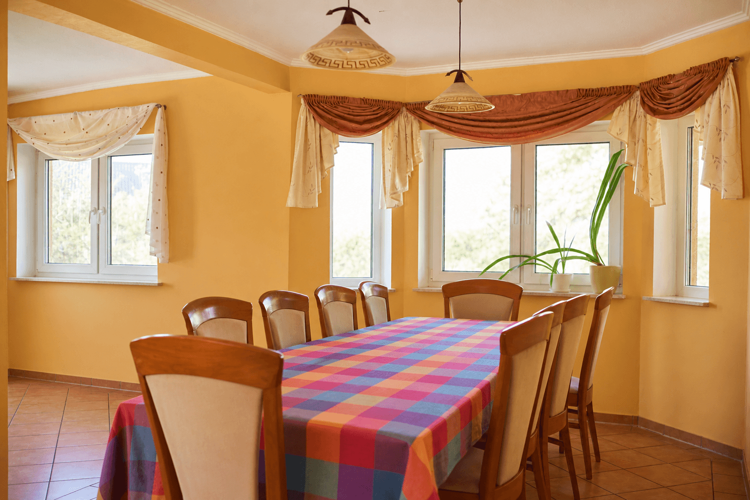 Prodej domu 280 m², pozemek 3.231 m², Plattenburg, Braniborsko Prodej domu 280 m², pozemek 3.231 m², Plattenburg, Braniborsko