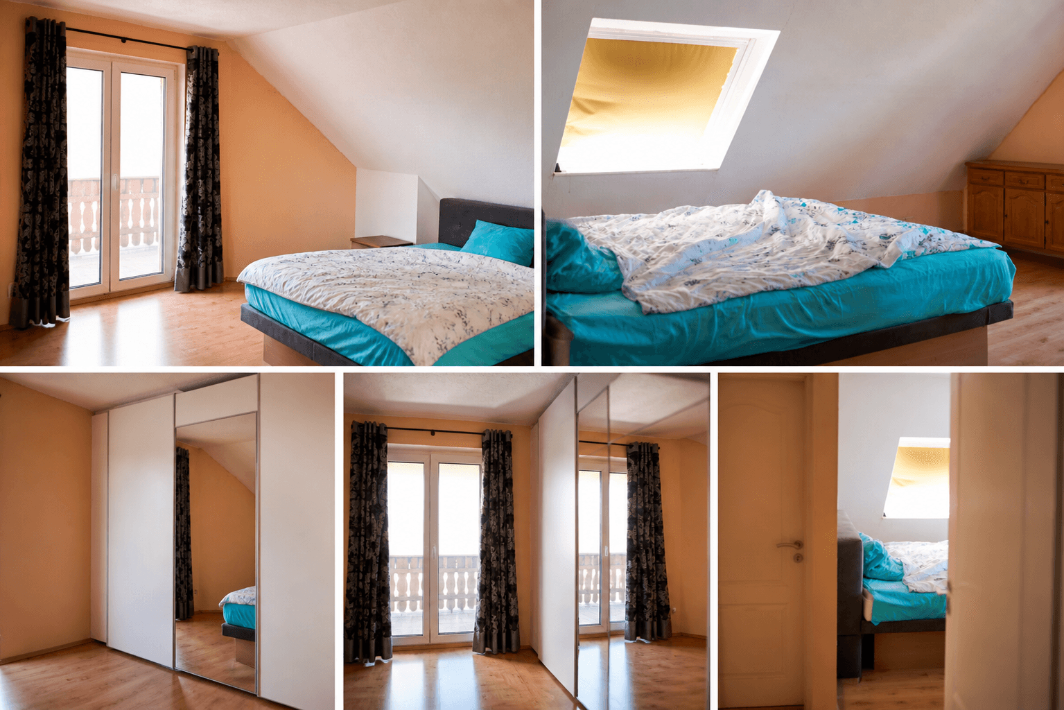 Prodej domu 280 m², pozemek 3.231 m², Plattenburg, Braniborsko Prodej domu 280 m², pozemek 3.231 m², Plattenburg, Braniborsko