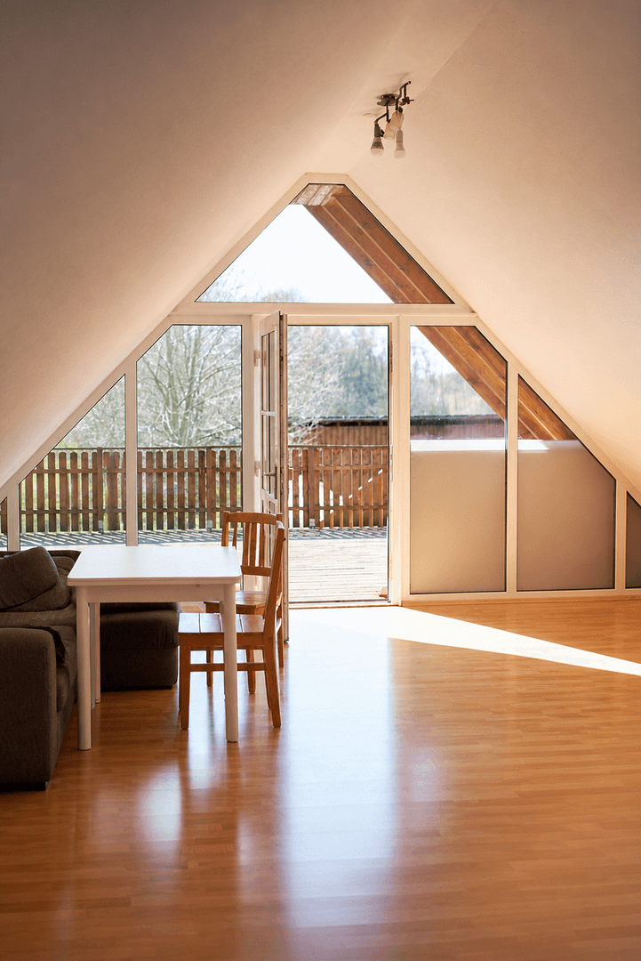 Prodej domu 280 m², pozemek 3.231 m², Plattenburg, Braniborsko Prodej domu 280 m², pozemek 3.231 m², Plattenburg, Braniborsko