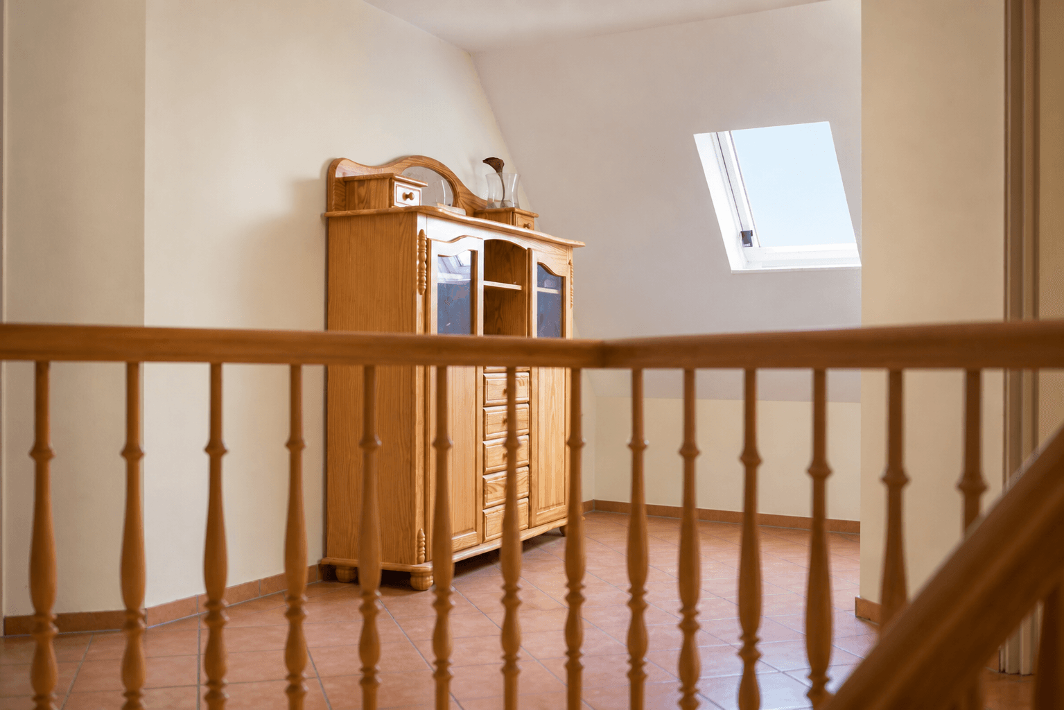 Prodej domu 280 m², pozemek 3.231 m², Plattenburg, Braniborsko Prodej domu 280 m², pozemek 3.231 m², Plattenburg, Braniborsko