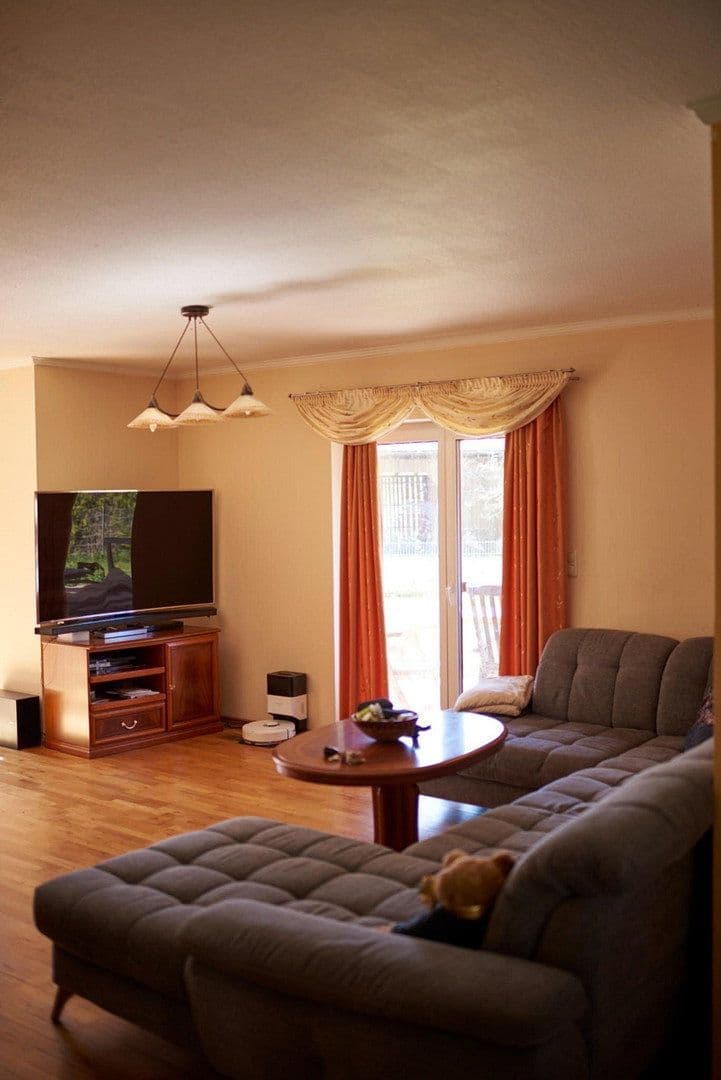 Prodej domu 280 m², pozemek 3.231 m², Plattenburg, Braniborsko Prodej domu 280 m², pozemek 3.231 m², Plattenburg, Braniborsko