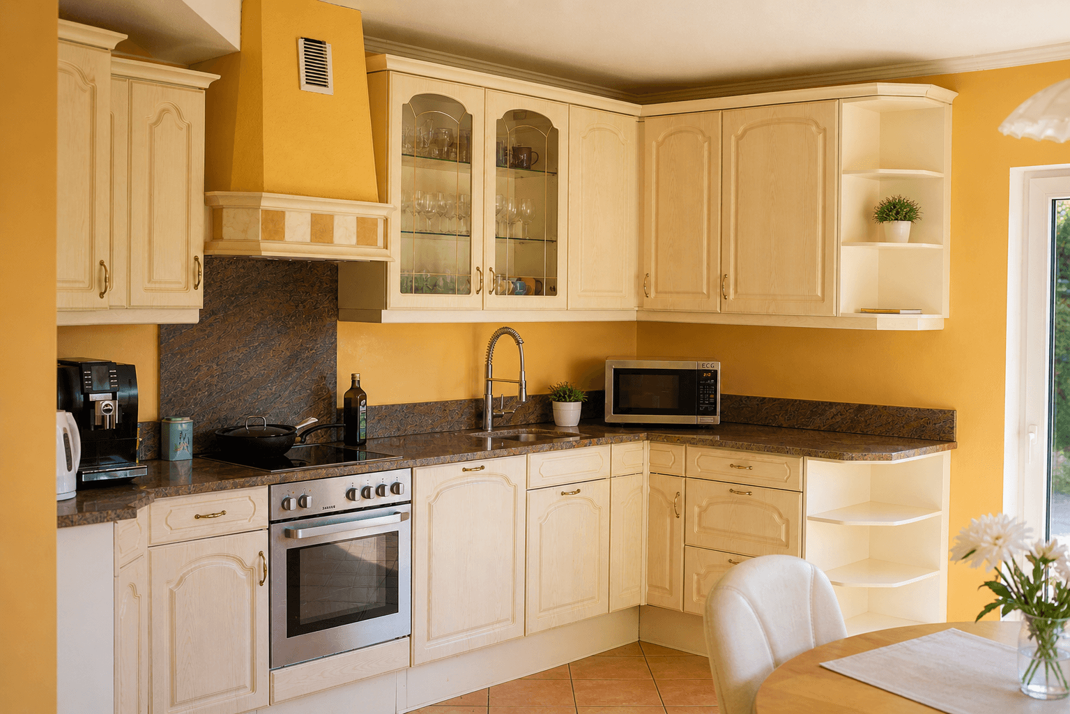 Prodej domu 280 m², pozemek 3.231 m², Plattenburg, Braniborsko Prodej domu 280 m², pozemek 3.231 m², Plattenburg, Braniborsko
