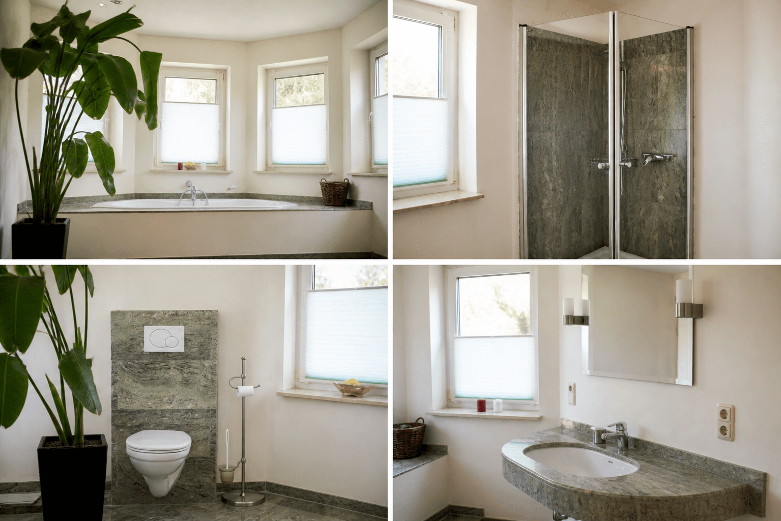 Prodej domu 280 m², pozemek 3.231 m², Plattenburg, Braniborsko Prodej domu 280 m², pozemek 3.231 m², Plattenburg, Braniborsko