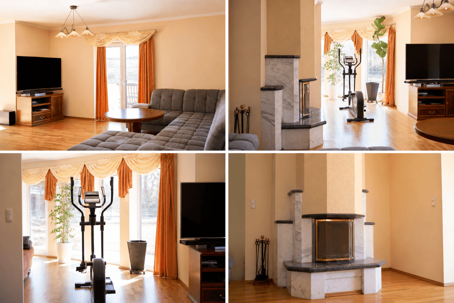 Prodej domu 280 m², pozemek 3.231 m², Plattenburg, Braniborsko Prodej domu 280 m², pozemek 3.231 m², Plattenburg, Braniborsko
