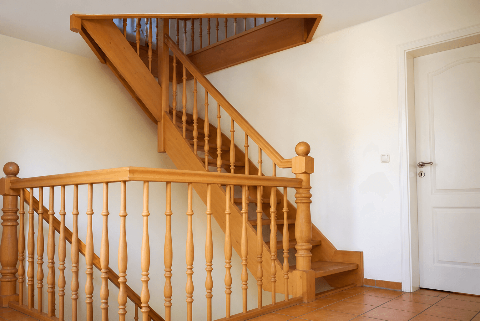 Prodej domu 280 m², pozemek 3.231 m², Plattenburg, Braniborsko Prodej domu 280 m², pozemek 3.231 m², Plattenburg, Braniborsko