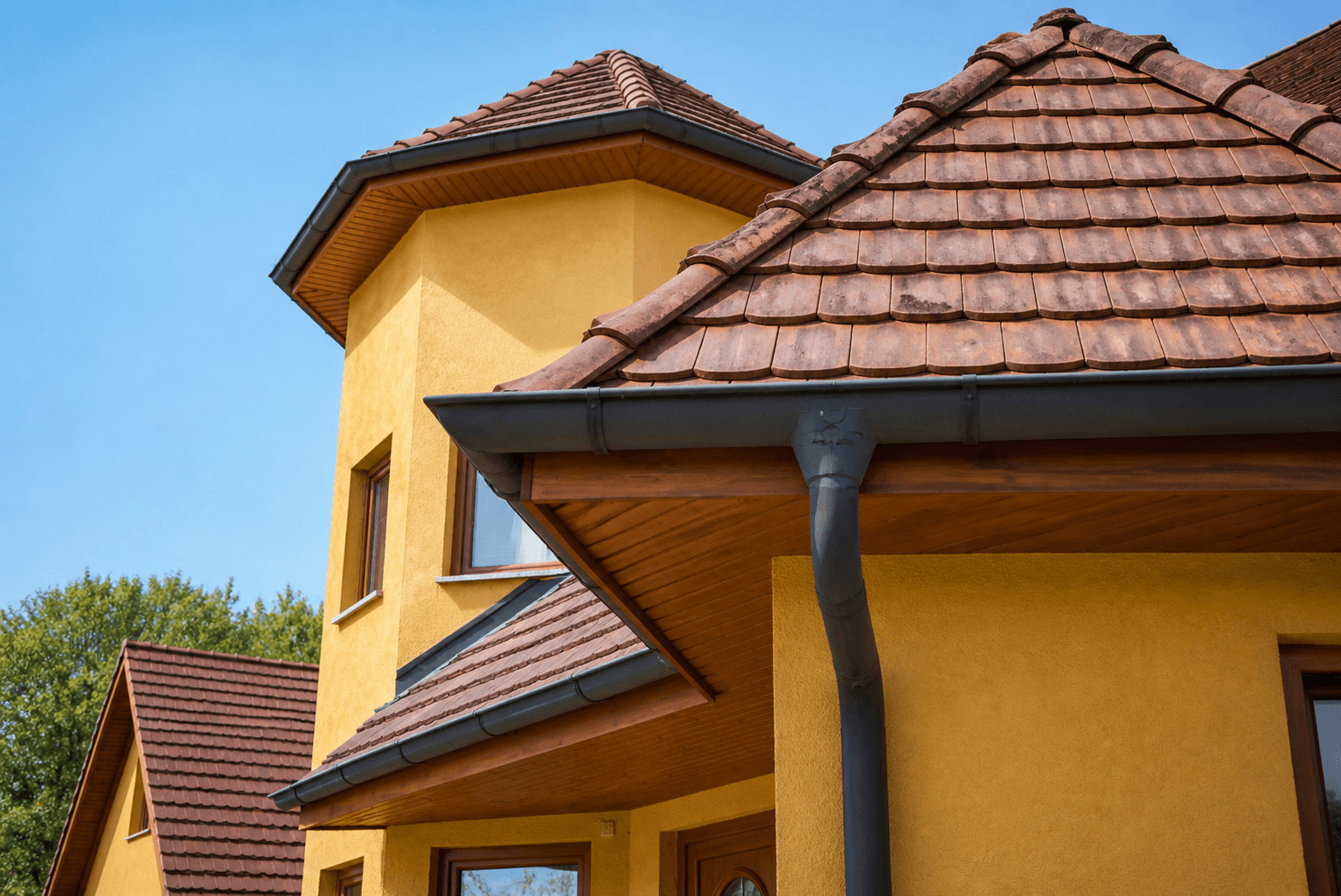 Prodej domu 280 m², pozemek 3.231 m², Plattenburg, Braniborsko Prodej domu 280 m², pozemek 3.231 m², Plattenburg, Braniborsko