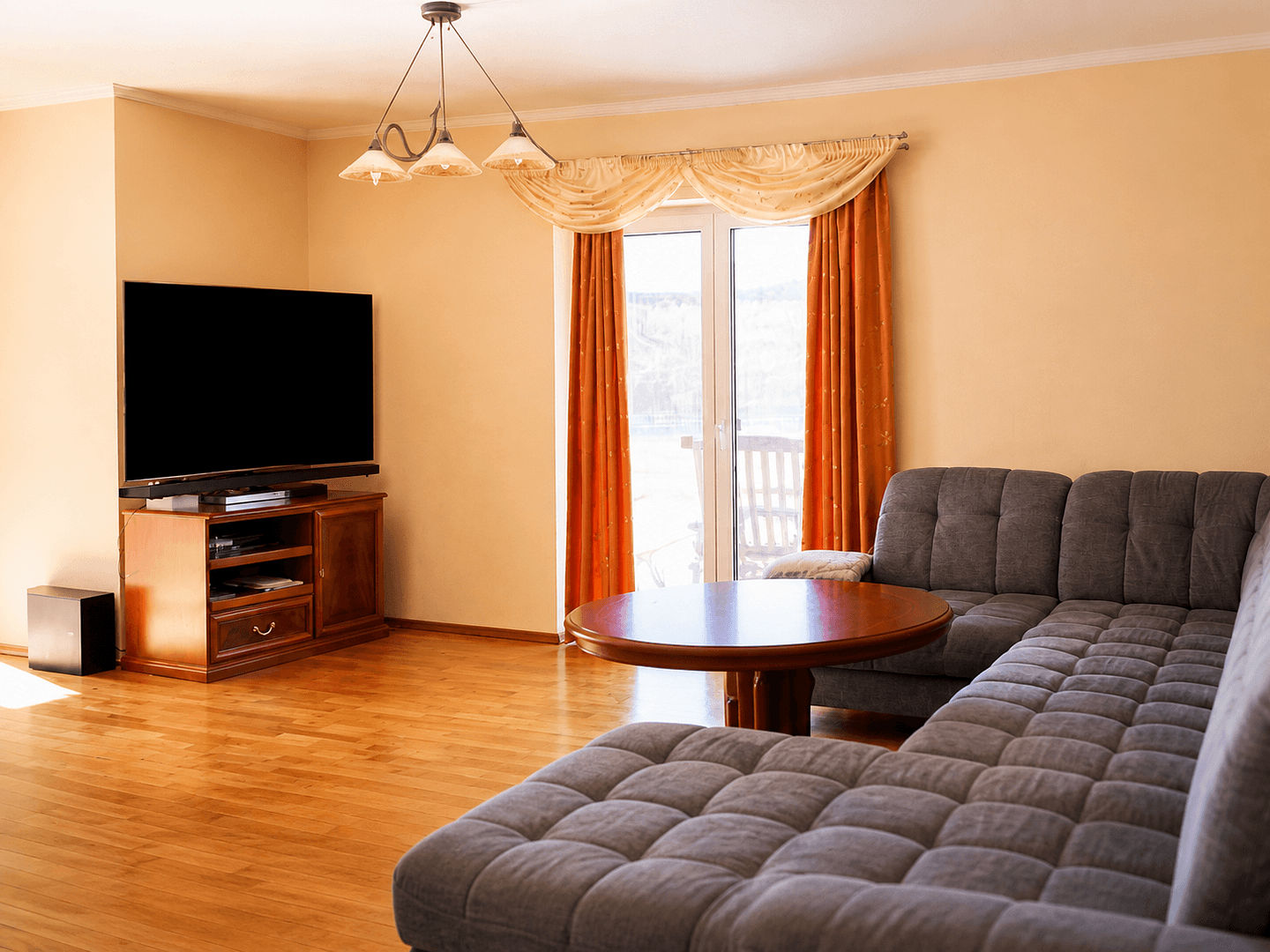 Prodej domu 280 m², pozemek 3.231 m², Plattenburg, Braniborsko Prodej domu 280 m², pozemek 3.231 m², Plattenburg, Braniborsko