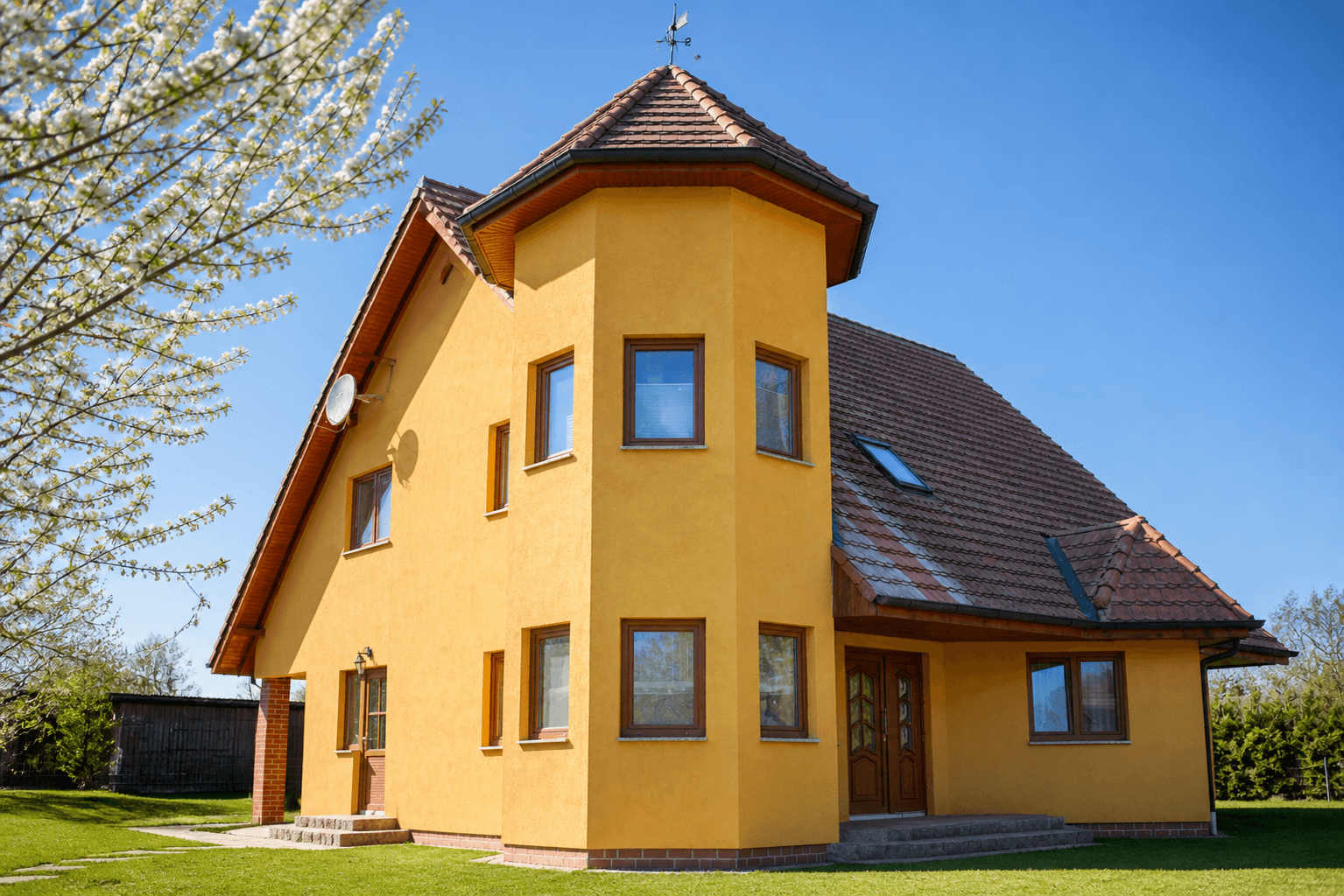 Prodej domu 280 m², pozemek 3.231 m², Plattenburg, Braniborsko Prodej domu 280 m², pozemek 3.231 m², Plattenburg, Braniborsko