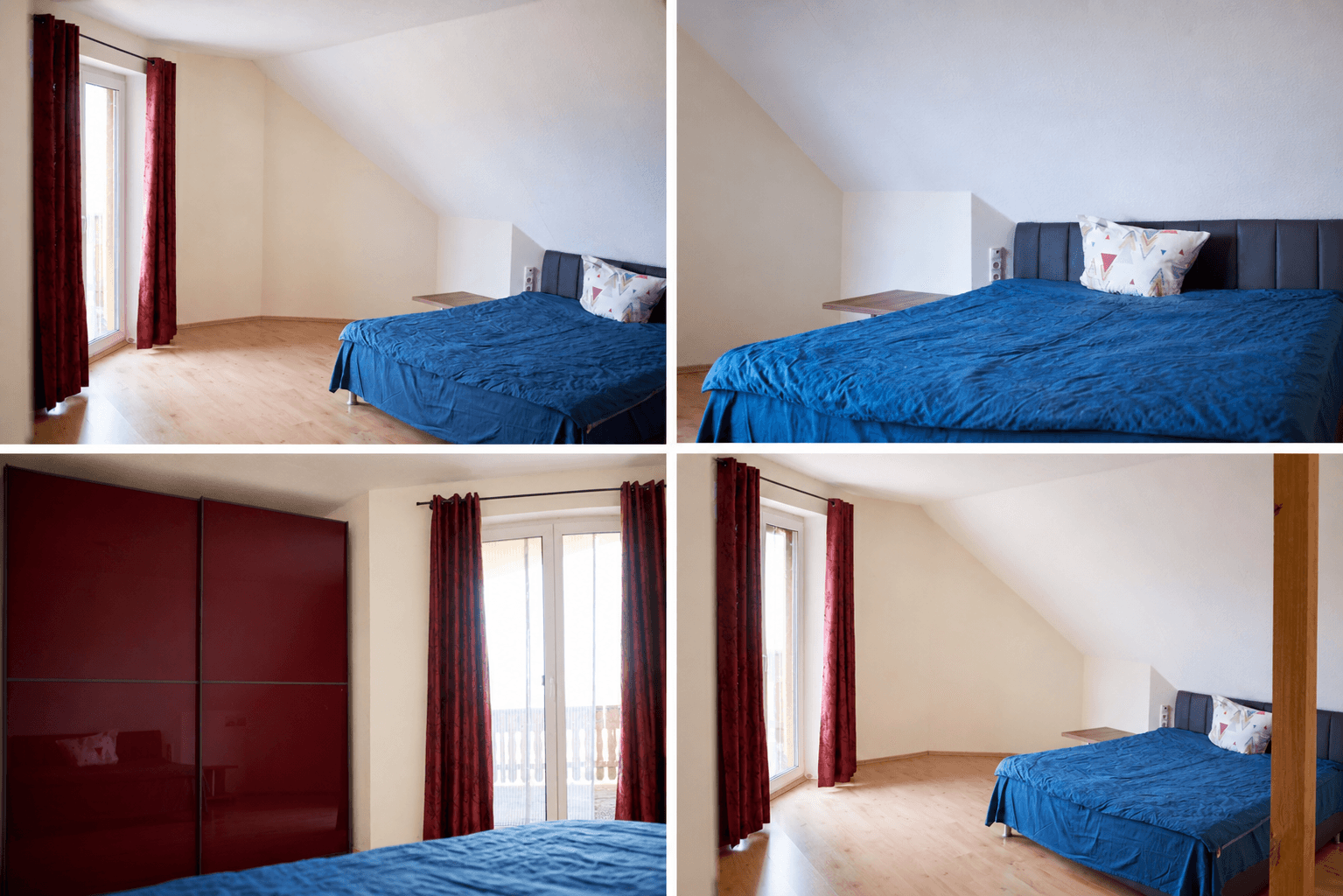 Prodej domu 280 m², pozemek 3.231 m², Plattenburg, Braniborsko Prodej domu 280 m², pozemek 3.231 m², Plattenburg, Braniborsko