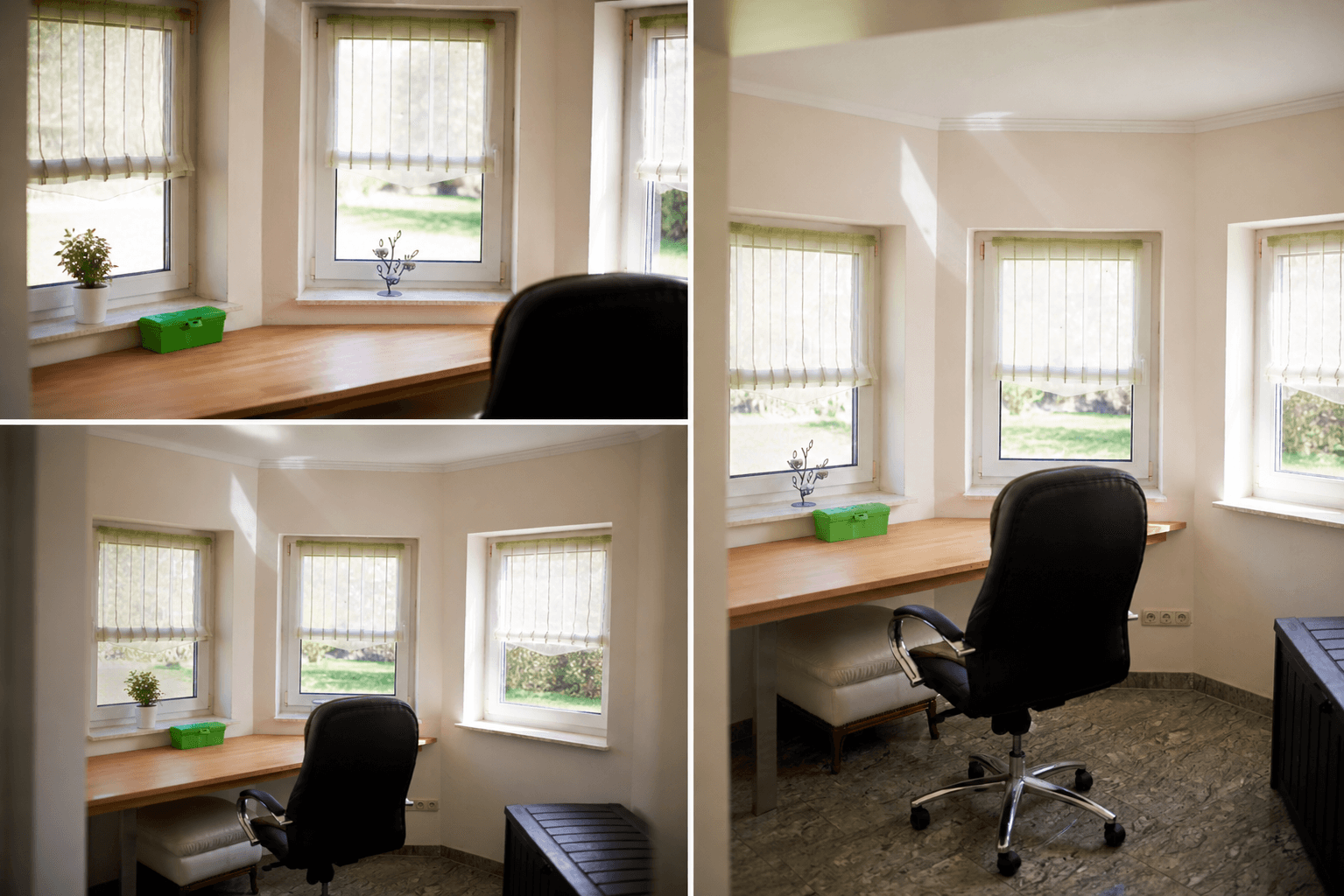 Prodej domu 280 m², pozemek 3.231 m², Plattenburg, Braniborsko Prodej domu 280 m², pozemek 3.231 m², Plattenburg, Braniborsko