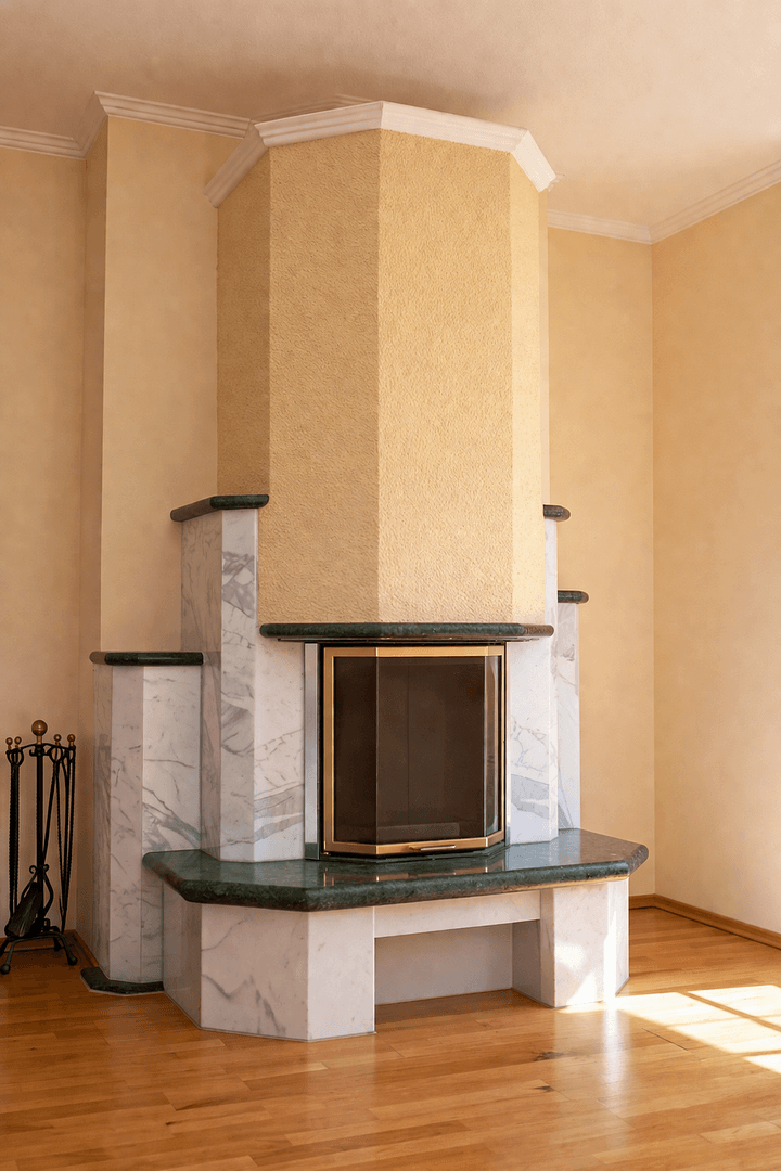 Prodej domu 280 m², pozemek 3.231 m², Plattenburg, Braniborsko Prodej domu 280 m², pozemek 3.231 m², Plattenburg, Braniborsko