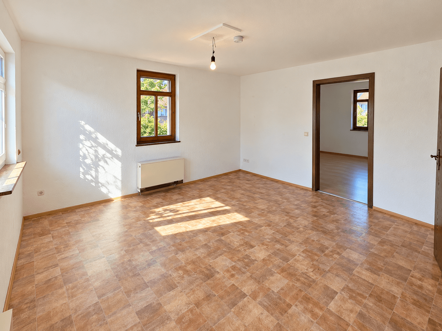 Prodej domu 250 m², pozemek 1.001 m², Dobelstraße 1, Bad Boll, Bádensko-Württembersko Prodej domu 250 m², pozemek 1.001 m², Dobelstraße 1, Bad Boll, Bádensko-Württembersko