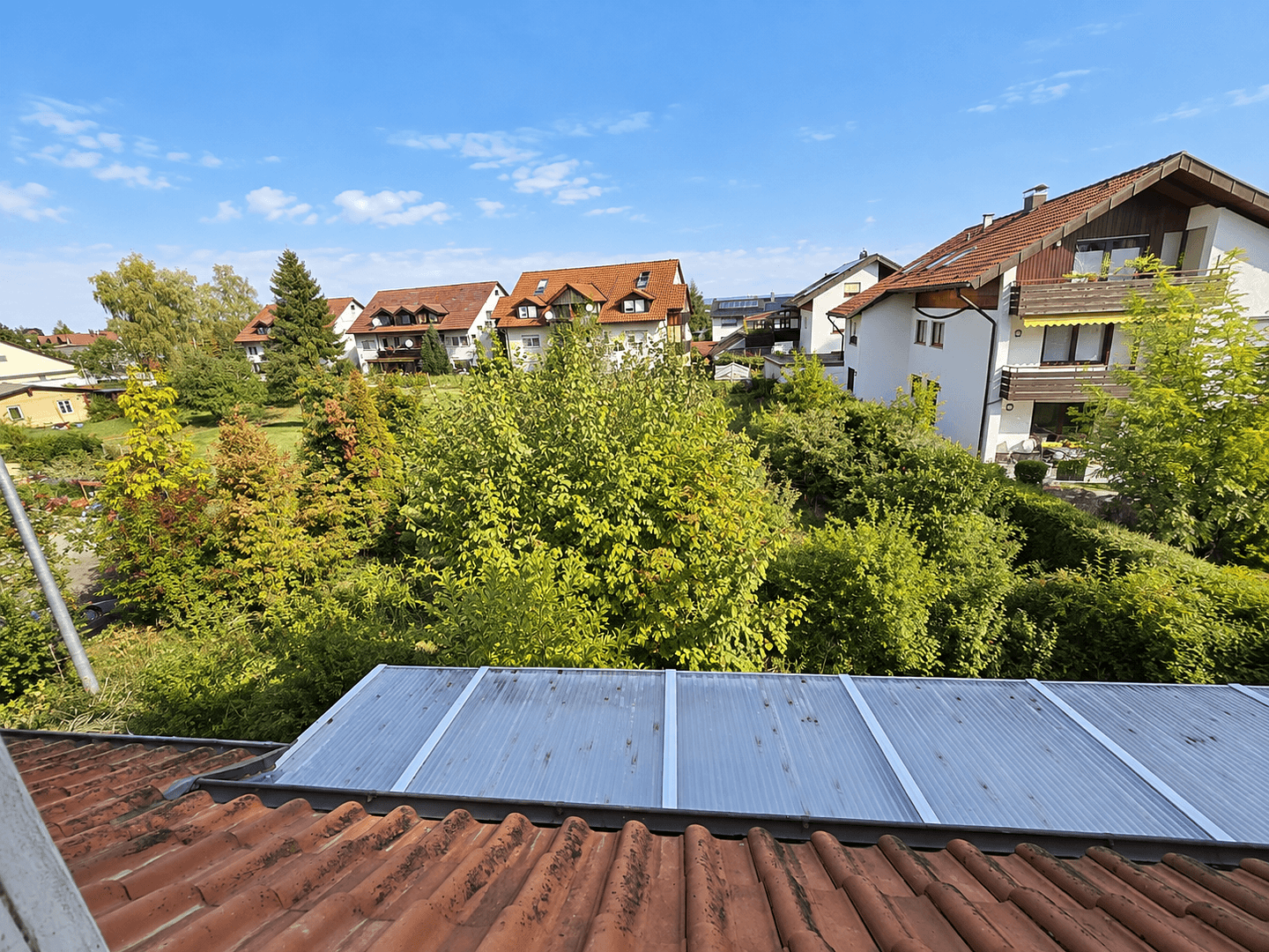 Prodej domu 250 m², pozemek 1.001 m², Dobelstraße 1, Bad Boll, Bádensko-Württembersko Prodej domu 250 m², pozemek 1.001 m², Dobelstraße 1, Bad Boll, Bádensko-Württembersko