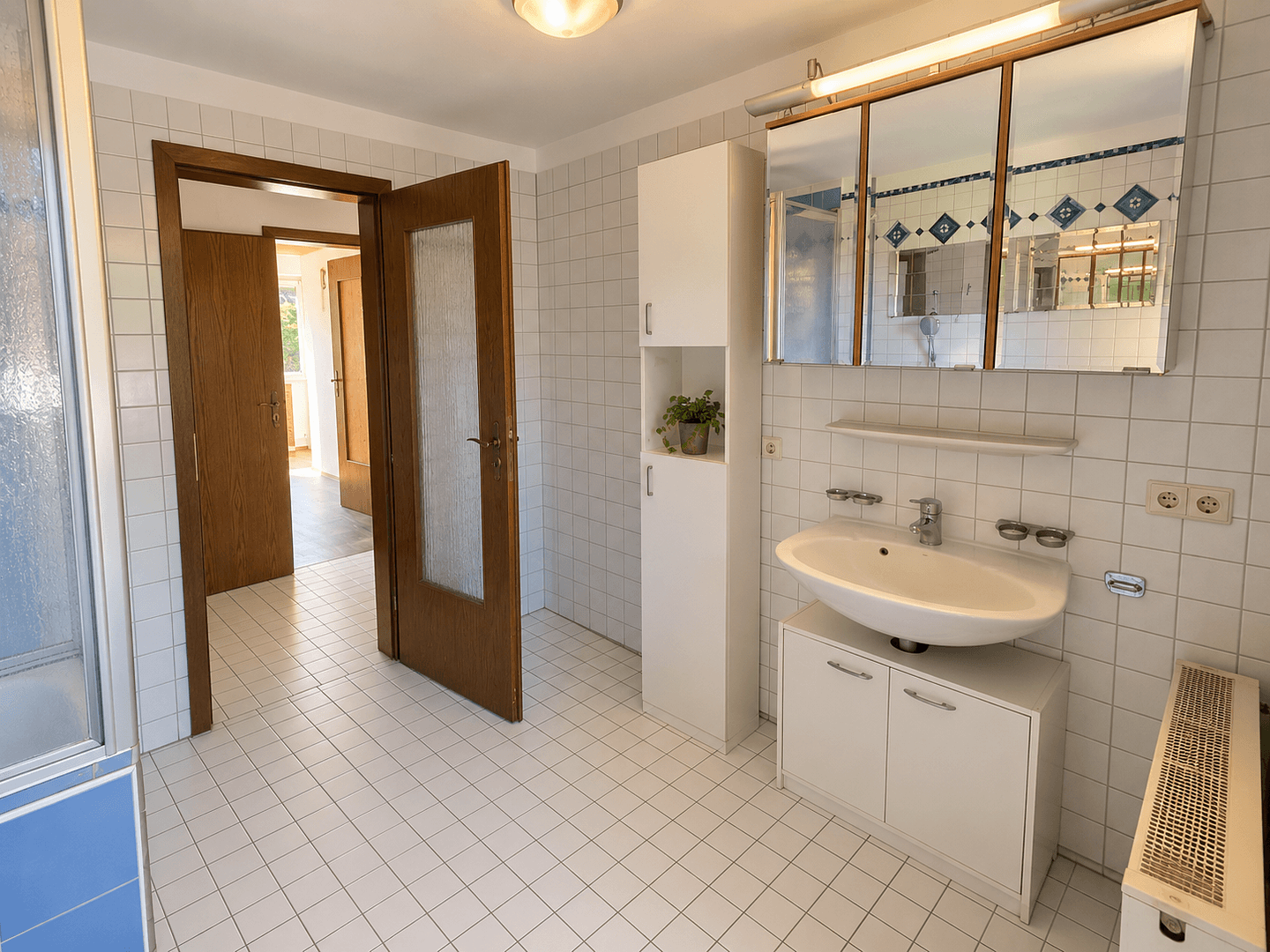 Prodej domu 250 m², pozemek 1.001 m², Dobelstraße 1, Bad Boll, Bádensko-Württembersko Prodej domu 250 m², pozemek 1.001 m², Dobelstraße 1, Bad Boll, Bádensko-Württembersko