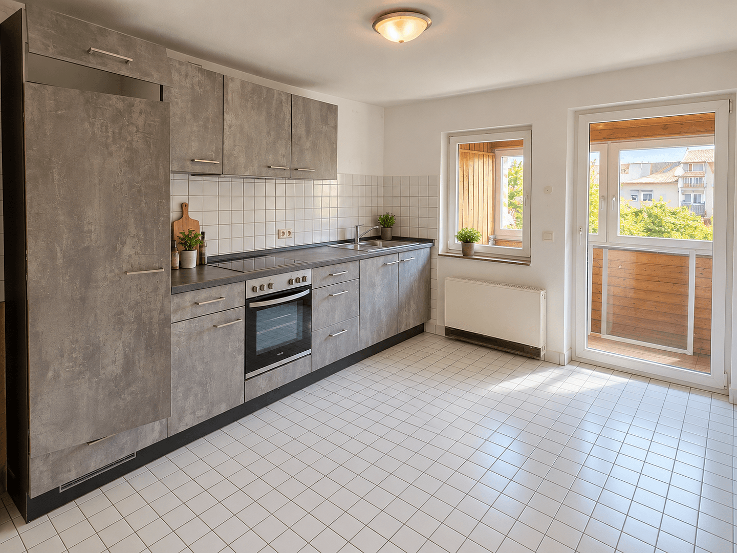 Prodej domu 250 m², pozemek 1.001 m², Dobelstraße 1, Bad Boll, Bádensko-Württembersko Prodej domu 250 m², pozemek 1.001 m², Dobelstraße 1, Bad Boll, Bádensko-Württembersko
