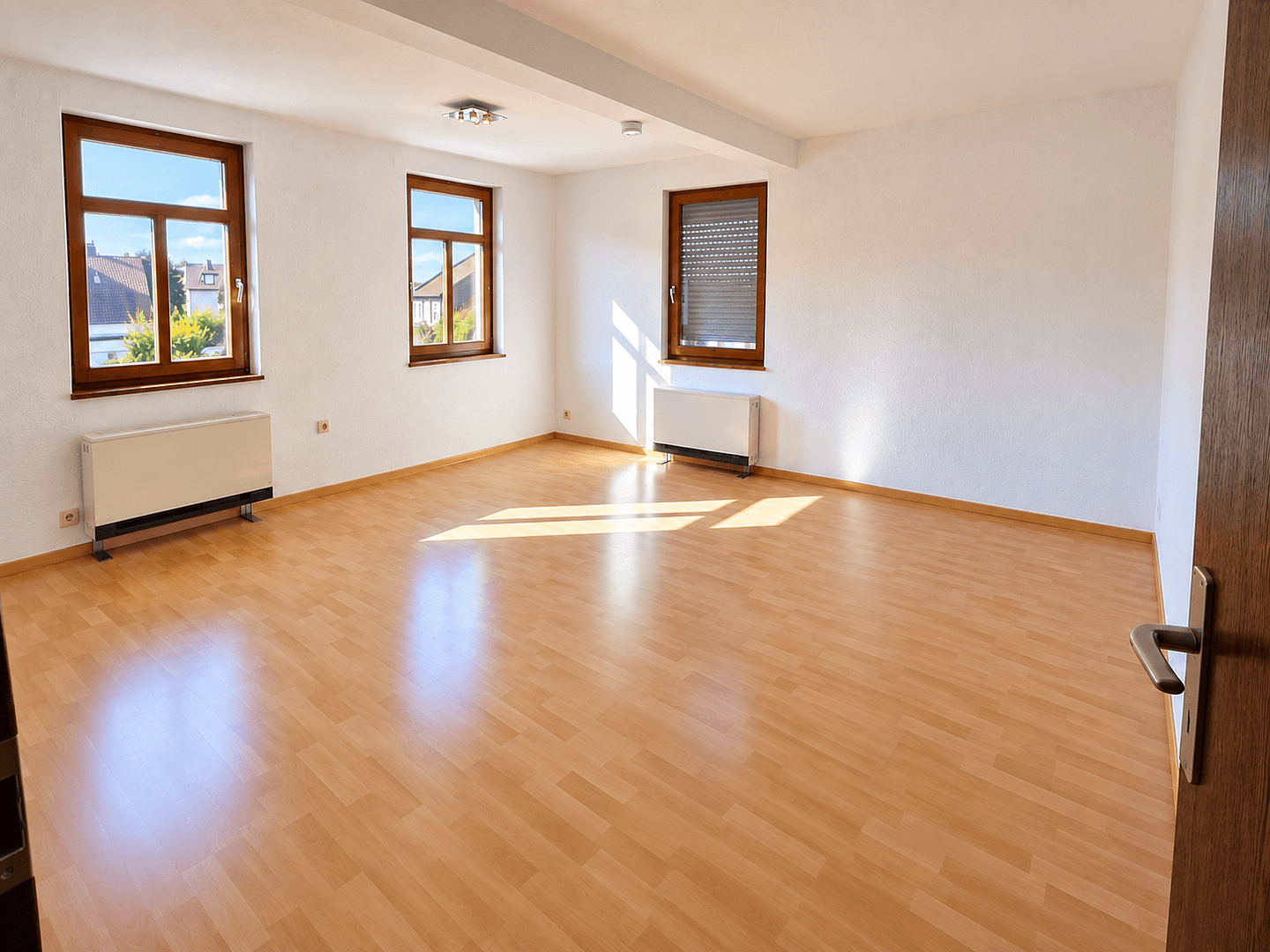 Prodej domu 250 m², pozemek 1.001 m², Dobelstraße 1, Bad Boll, Bádensko-Württembersko Prodej domu 250 m², pozemek 1.001 m², Dobelstraße 1, Bad Boll, Bádensko-Württembersko