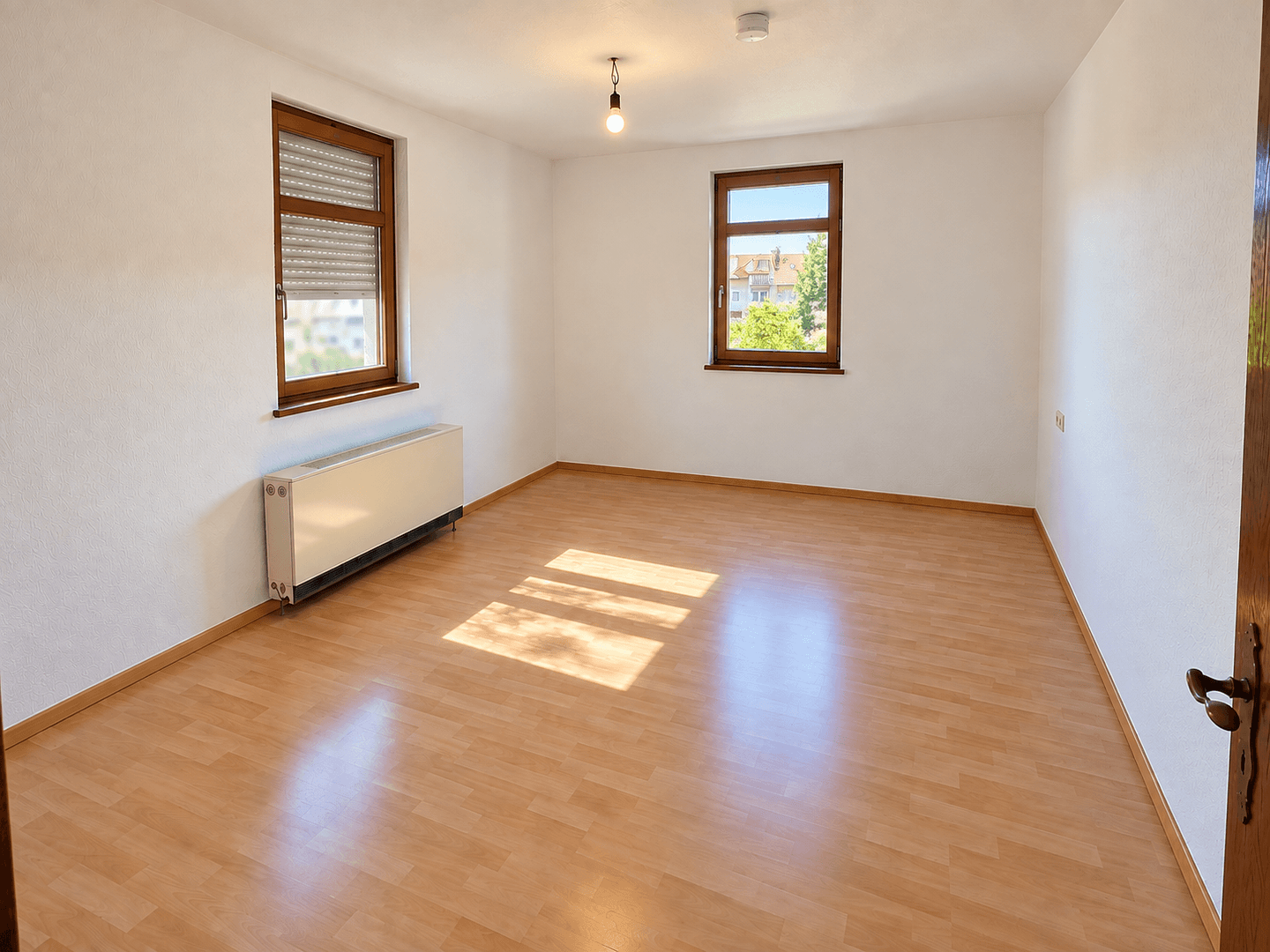 Prodej domu 250 m², pozemek 1.001 m², Dobelstraße 1, Bad Boll, Bádensko-Württembersko Prodej domu 250 m², pozemek 1.001 m², Dobelstraße 1, Bad Boll, Bádensko-Württembersko