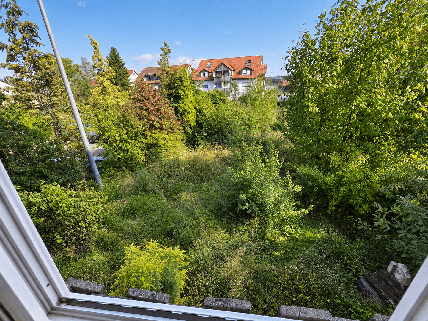 Prodej domu 250 m², pozemek 1.001 m², Dobelstraße 1, Bad Boll, Bádensko-Württembersko Prodej domu 250 m², pozemek 1.001 m², Dobelstraße 1, Bad Boll, Bádensko-Württembersko