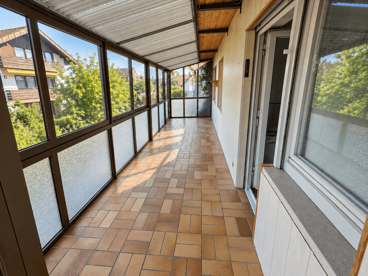 Prodej domu 250 m², pozemek 1.001 m², Dobelstraße 1, Bad Boll, Bádensko-Württembersko Prodej domu 250 m², pozemek 1.001 m², Dobelstraße 1, Bad Boll, Bádensko-Württembersko