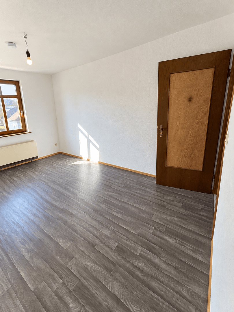Prodej domu 250 m², pozemek 1.001 m², Dobelstraße 1, Bad Boll, Bádensko-Württembersko Prodej domu 250 m², pozemek 1.001 m², Dobelstraße 1, Bad Boll, Bádensko-Württembersko
