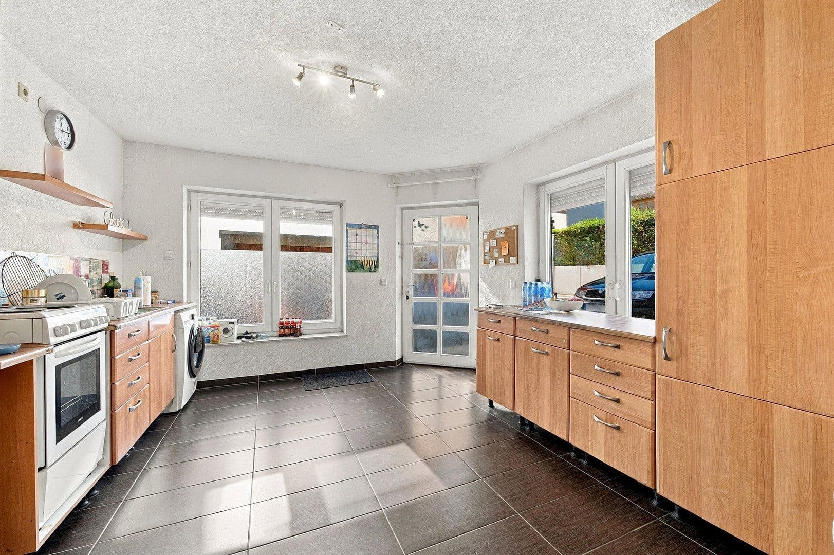 Prodej domu 200 m², pozemek 271 m², Flein, Bádensko-Württembersko Prodej domu 200 m², pozemek 271 m², Flein, Bádensko-Württembersko