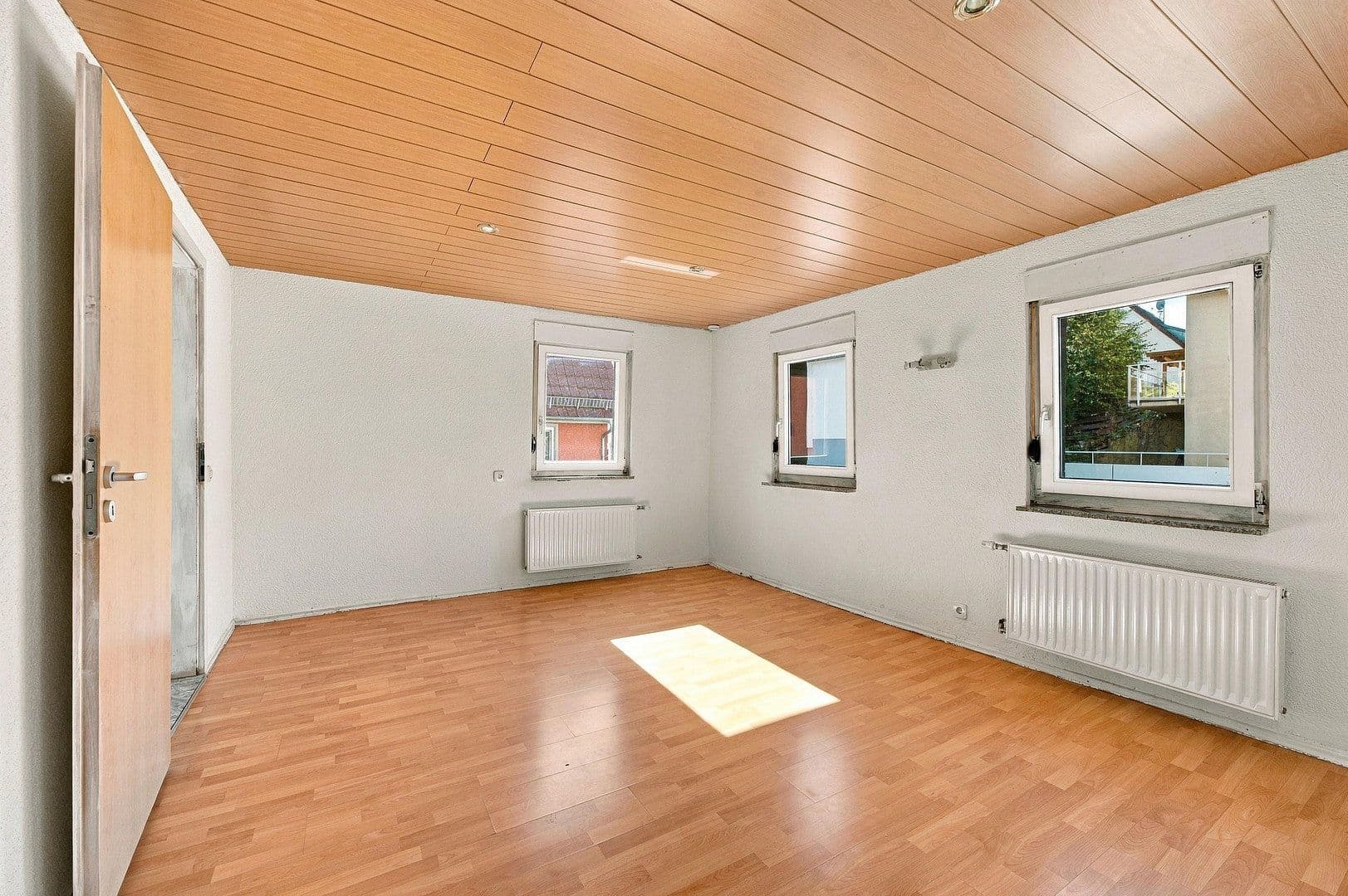 Prodej domu 200 m², pozemek 271 m², Flein, Bádensko-Württembersko Prodej domu 200 m², pozemek 271 m², Flein, Bádensko-Württembersko