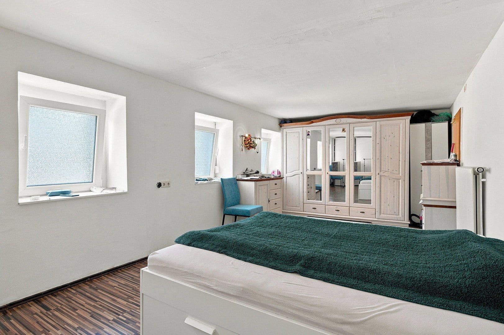 Prodej domu 200 m², pozemek 271 m², Flein, Bádensko-Württembersko Prodej domu 200 m², pozemek 271 m², Flein, Bádensko-Württembersko