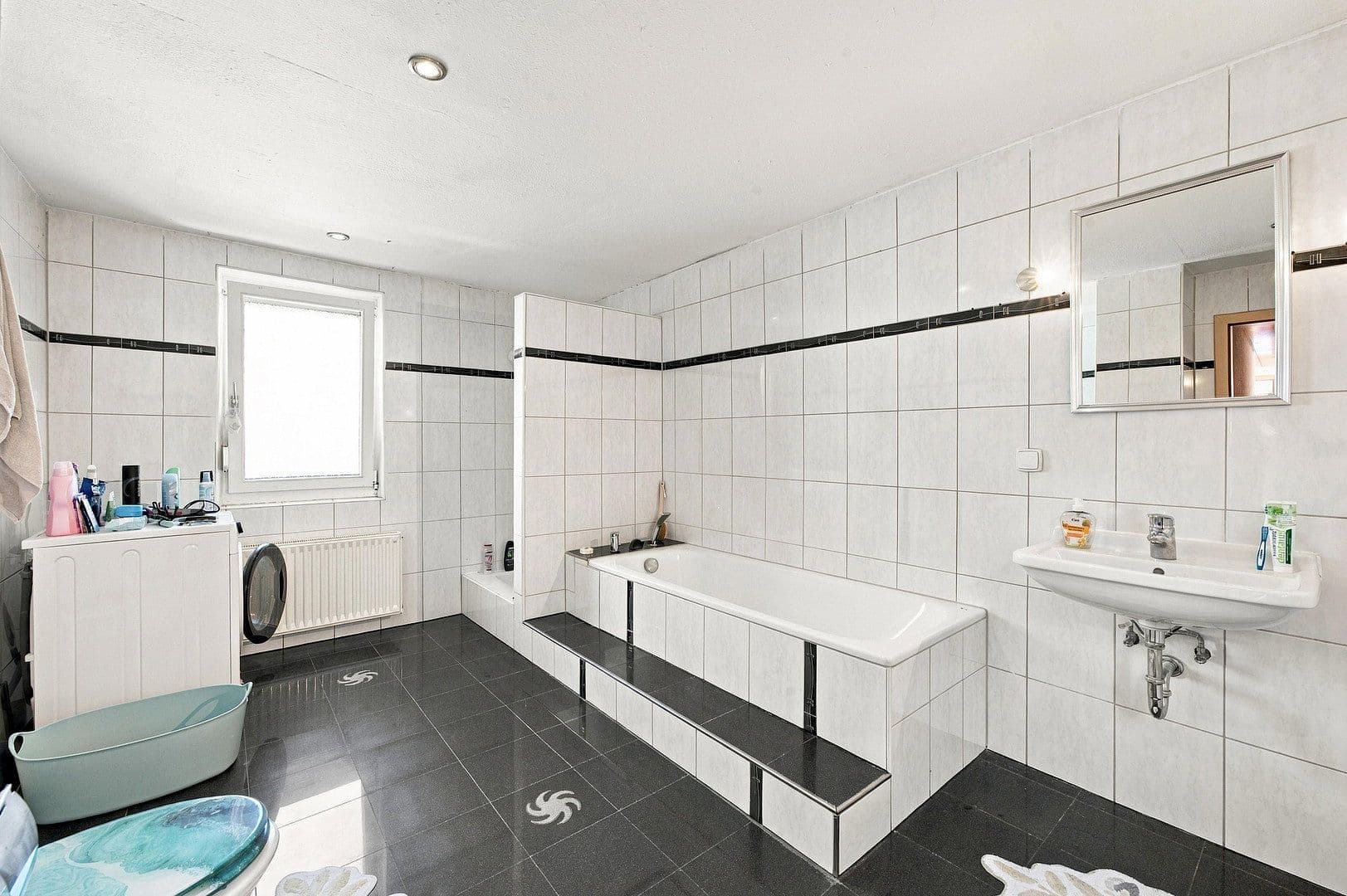 Prodej domu 200 m², pozemek 271 m², Flein, Bádensko-Württembersko Prodej domu 200 m², pozemek 271 m², Flein, Bádensko-Württembersko