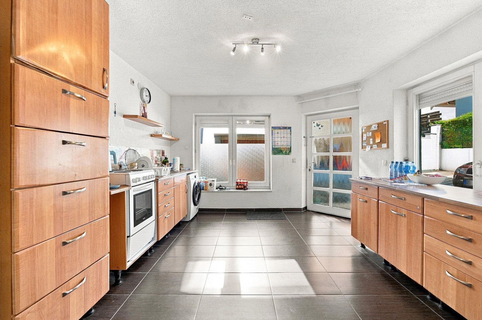 Prodej domu 200 m², pozemek 271 m², Flein, Bádensko-Württembersko Prodej domu 200 m², pozemek 271 m², Flein, Bádensko-Württembersko
