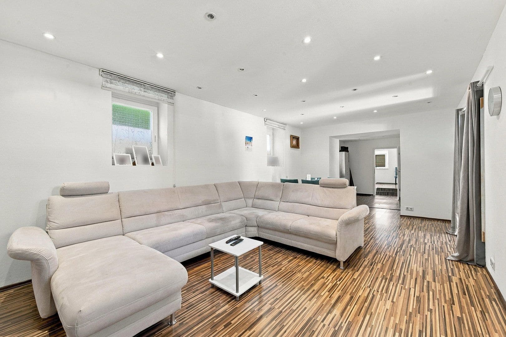 Prodej domu 200 m², pozemek 271 m², Flein, Bádensko-Württembersko Prodej domu 200 m², pozemek 271 m², Flein, Bádensko-Württembersko