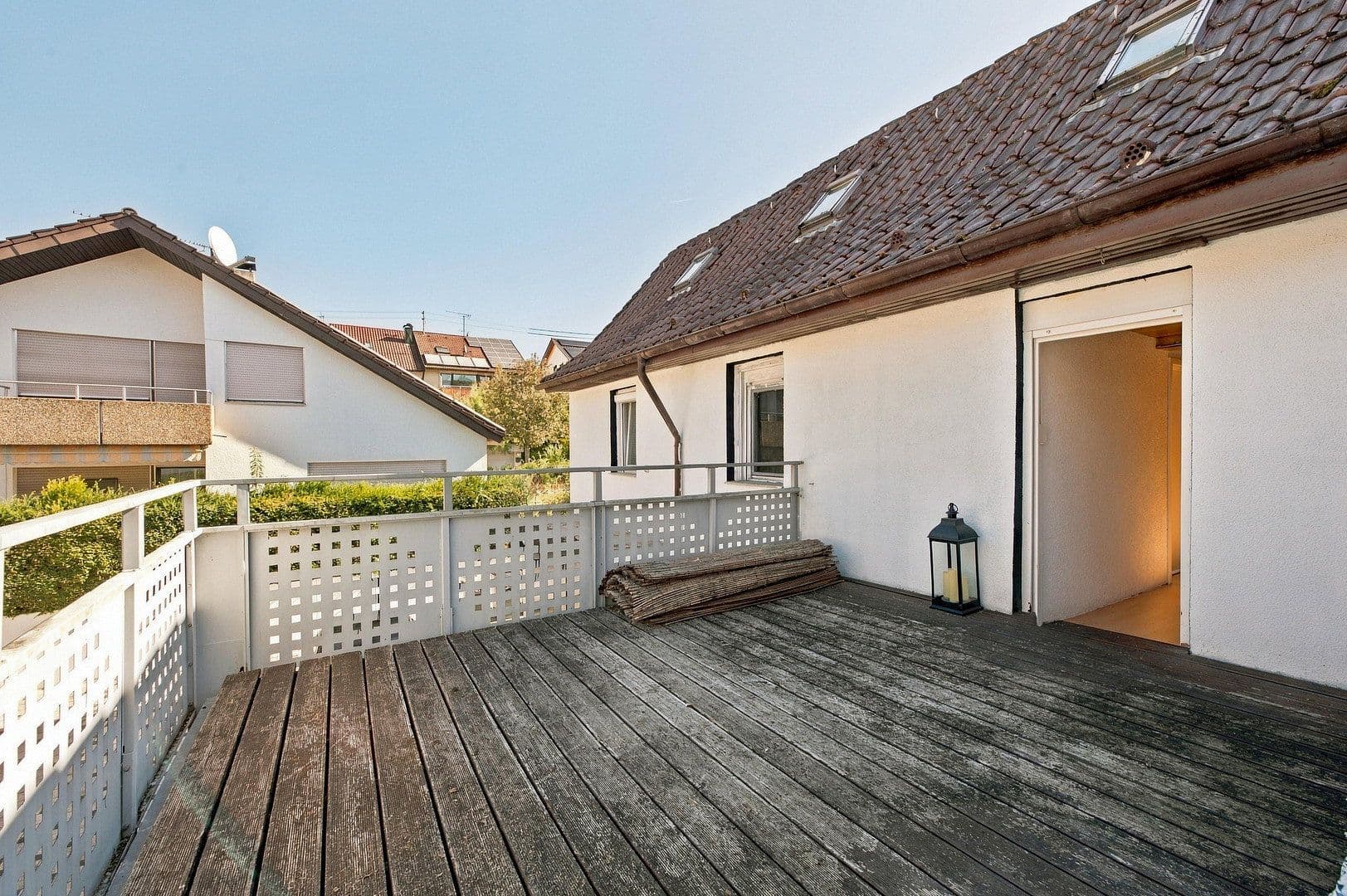 Prodej domu 200 m², pozemek 271 m², Flein, Bádensko-Württembersko Prodej domu 200 m², pozemek 271 m², Flein, Bádensko-Württembersko