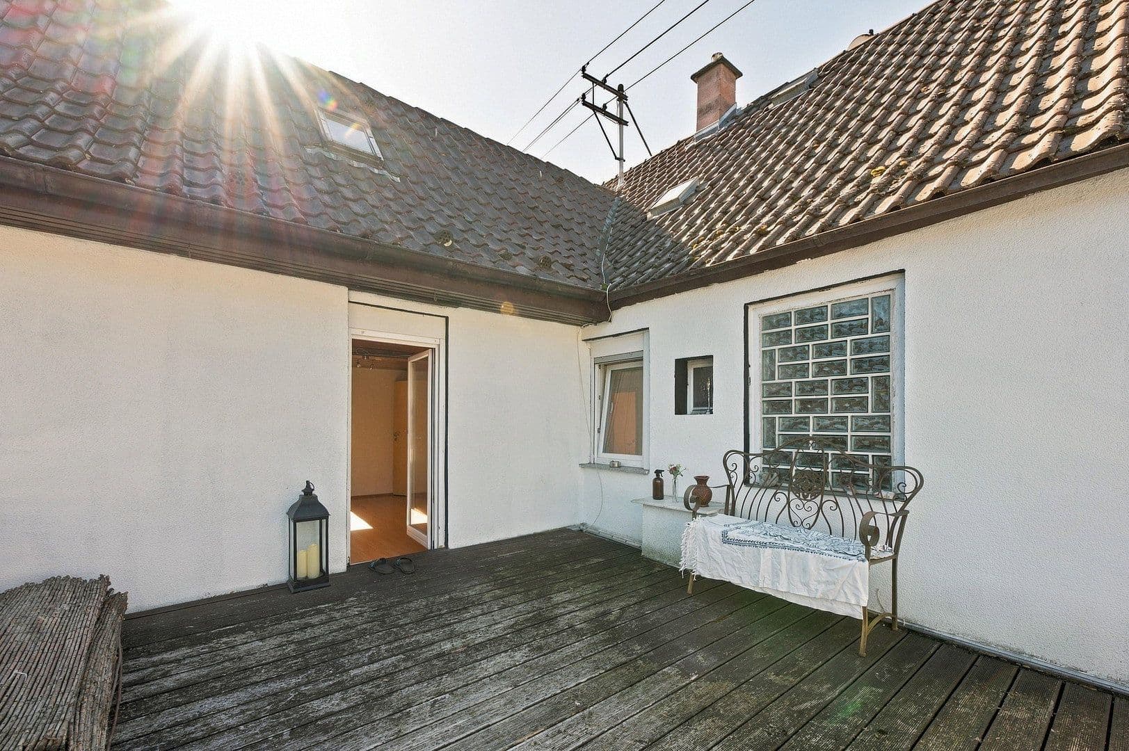 Prodej domu 200 m², pozemek 271 m², Flein, Bádensko-Württembersko Prodej domu 200 m², pozemek 271 m², Flein, Bádensko-Württembersko
