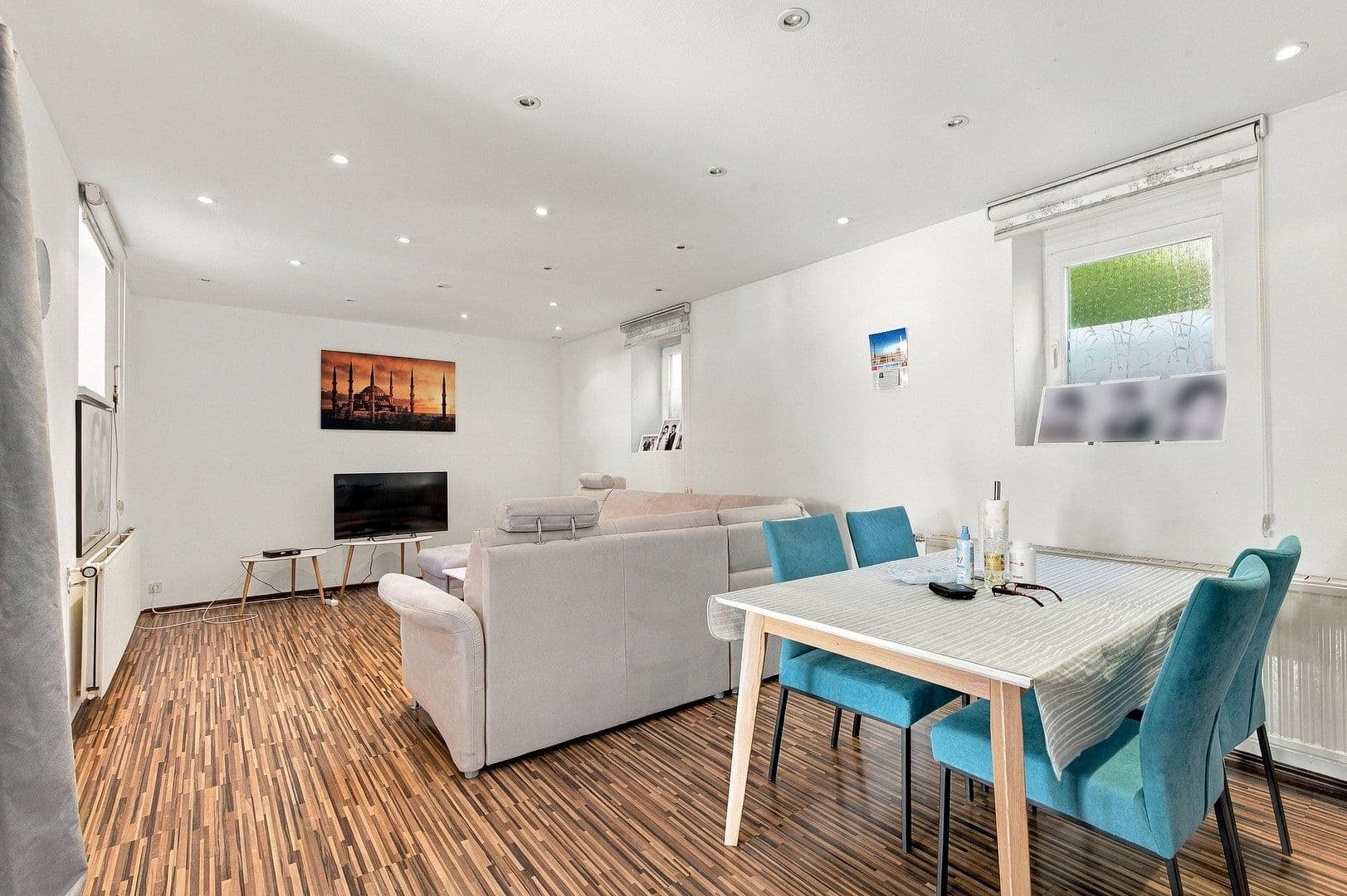 Prodej domu 200 m², pozemek 271 m², Flein, Bádensko-Württembersko Prodej domu 200 m², pozemek 271 m², Flein, Bádensko-Württembersko