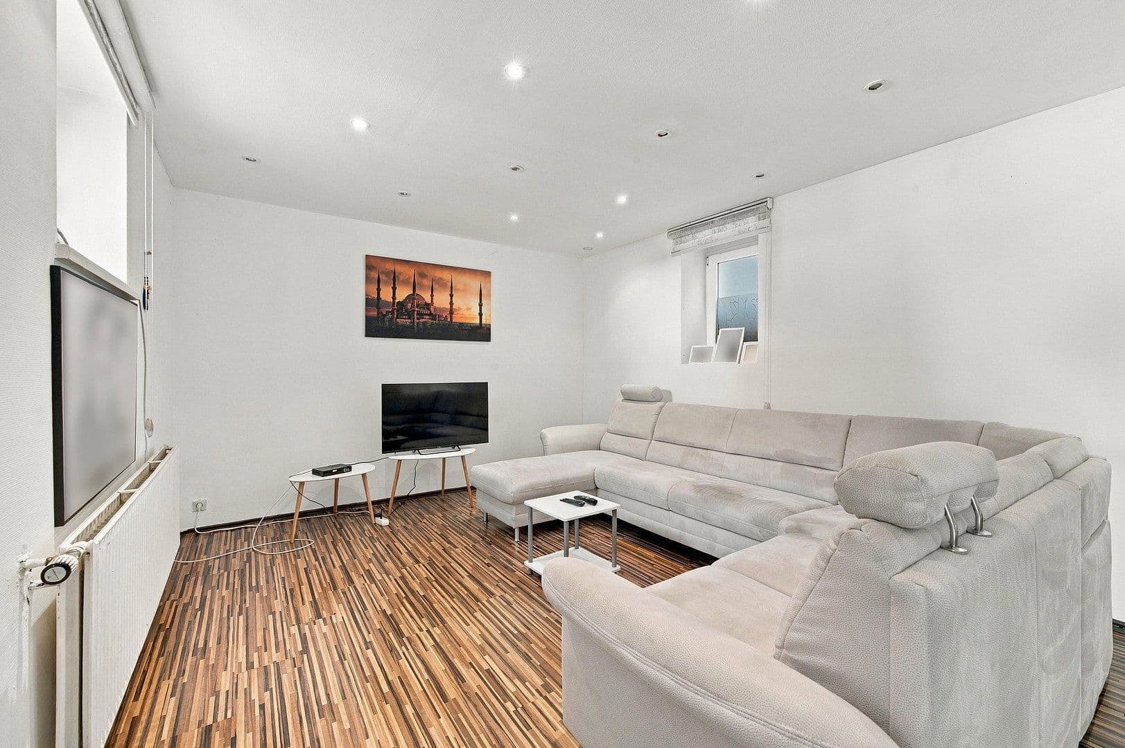 Prodej domu 200 m², pozemek 271 m², Flein, Bádensko-Württembersko Prodej domu 200 m², pozemek 271 m², Flein, Bádensko-Württembersko