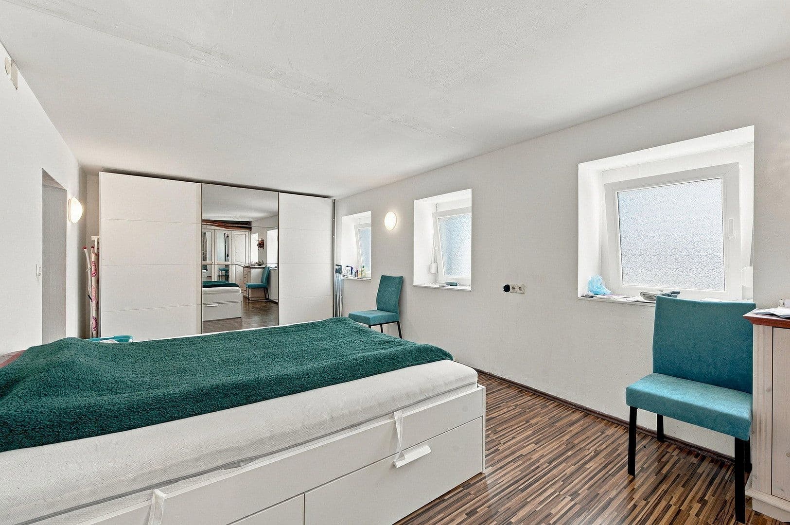 Prodej domu 200 m², pozemek 271 m², Flein, Bádensko-Württembersko Prodej domu 200 m², pozemek 271 m², Flein, Bádensko-Württembersko