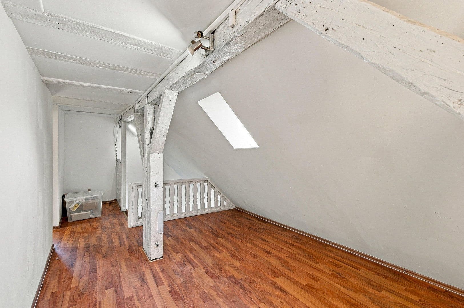 Prodej domu 200 m², pozemek 271 m², Flein, Bádensko-Württembersko Prodej domu 200 m², pozemek 271 m², Flein, Bádensko-Württembersko